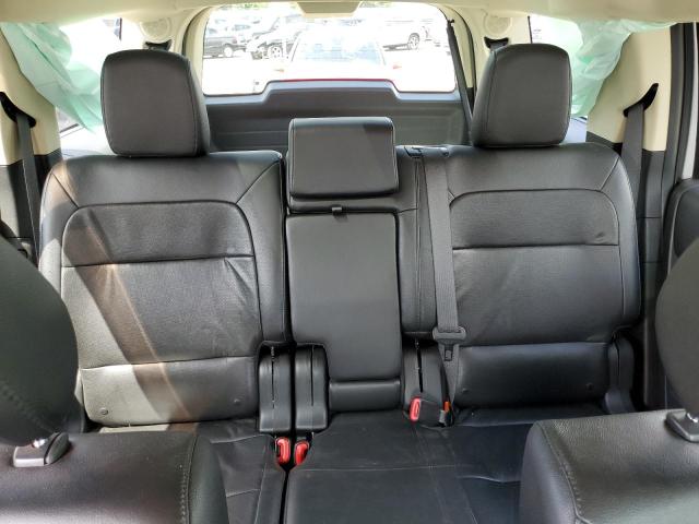 صورة رقم 10 من المزاد - 2017 FORD FLEX LIMIT مع VIN 2FMHK6DT8HBA02301