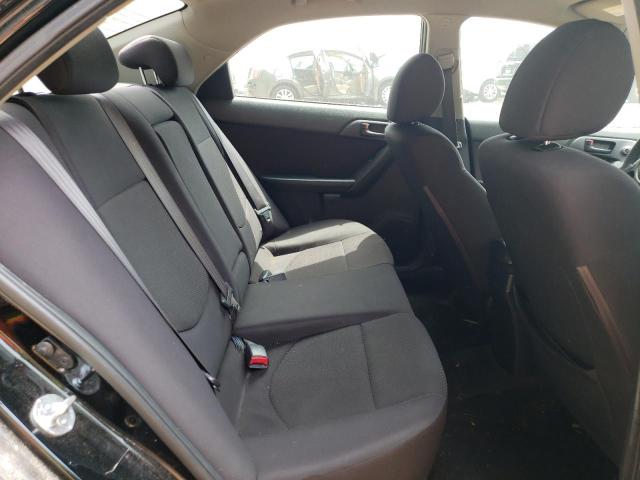 Photo 10 from auction – 2012 KIA FORTE EX with VIN KNAFU4A22C5596089