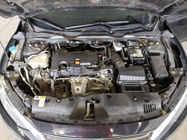Photo 11 from auction – 2016 HONDA CIVIC EX with VIN 2HGFC2F7XGH508128