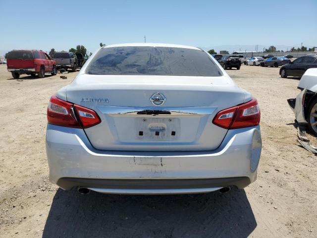 Photo 6 from auction – 2016 NISSAN ALTIMA 2.5 with VIN 1N4AL3AP7GN345666