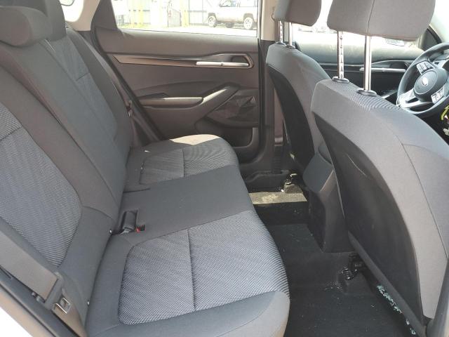 Photo 11 from auction – 2021 KIA SELTOS LX with VIN KNDEPCAA3M7167329