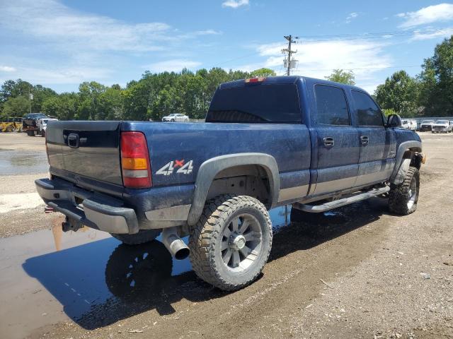Photo 3 from auction – 2002 CHEVROLET SILVERADO with VIN 1GCHK23112F198956