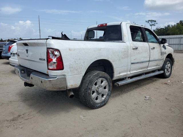 Photo 3 from auction – 2015 RAM 2500 SLT with VIN 3C6UR5DL6FG651217
