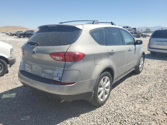 Photo 3 from auction – 2006 SUBARU B9 TRIBECA with VIN 4S4WX82C764416264