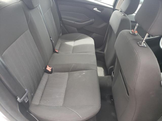 Photo 10 from auction – 2018 FORD FOCUS SE with VIN 1FADP3FE9JL332901
