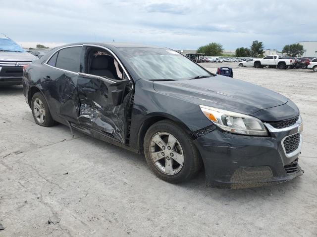 Photo 4 from auction – 2015 CHEVROLET MALIBU LS with VIN 1G11B5SL2FF309227