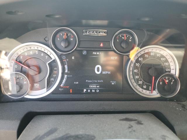 Photo 9 from auction – 2015 RAM 1500 SLT with VIN 1C6RR7LT6FS737932