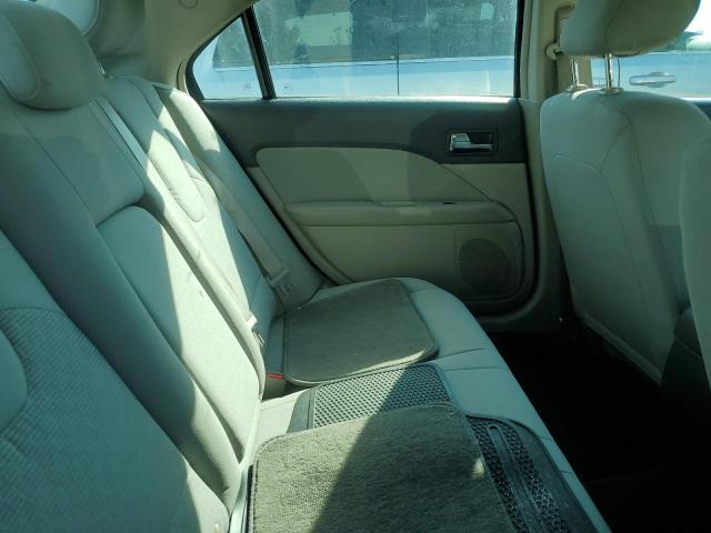 Photo 10 from auction – 2012 FORD FUSION SE with VIN 3FAHP0GA2CR118199