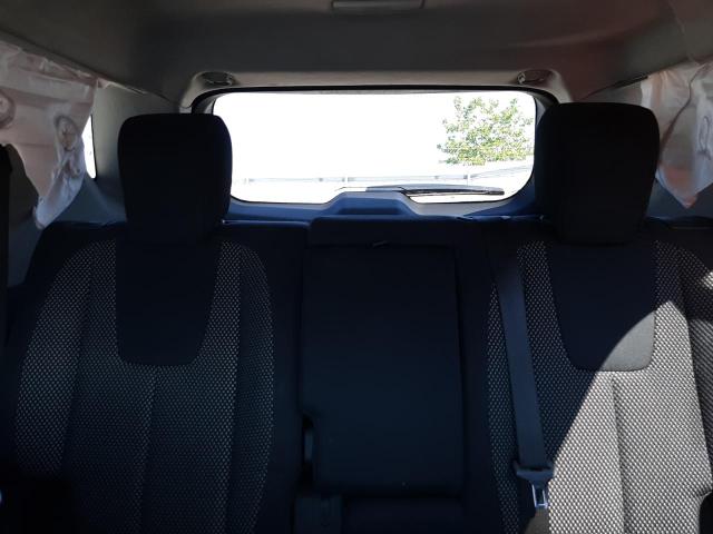 Photo 10 from auction – 2013 CHEVROLET EQUINOX LT with VIN 2GNALDEKXD6422049