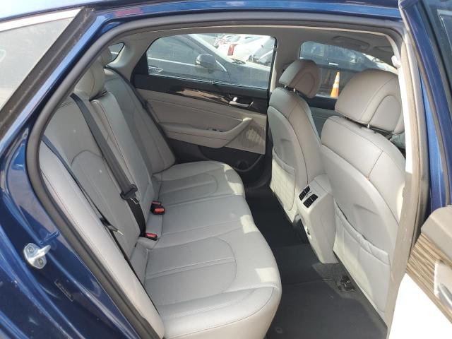 Photo 10 from auction – 2015 HYUNDAI SONATA SPO with VIN 5NPE34AF2FH060185