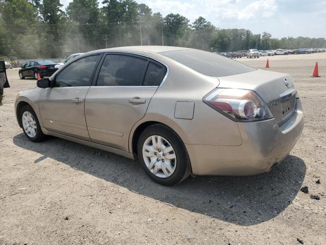 Photo 2 from auction – 2011 NISSAN ALTIMA BAS with VIN 1N4AL2AP5BN476808