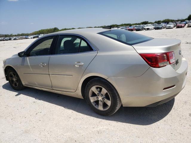 Photo 2 from auction – 2015 CHEVROLET MALIBU LS with VIN 1G11A5SL8FF247142