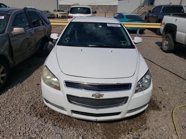 صورة رقم 5 من المزاد - 2012 CHEVROLET MALIBU 2LT مع VIN 1G1ZD5E01CF366996