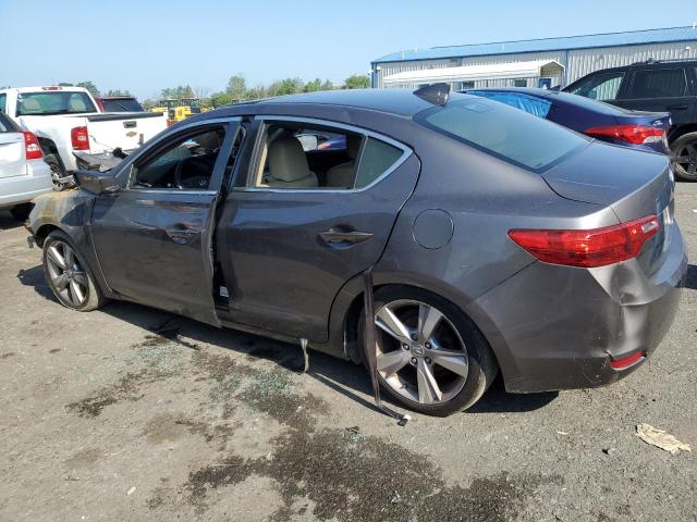 Photo 2 from auction – 2014 ACURA ILX 20 TEC with VIN 19VDE1F72EE001655