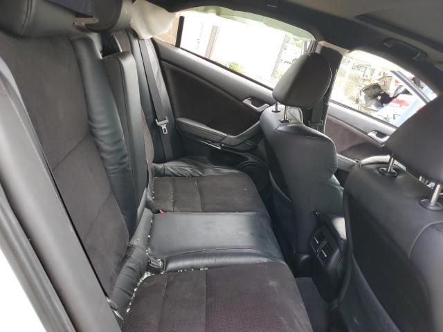 Photo 10 from auction – 2013 ACURA TSX SE with VIN JH4CU2F80DC000464