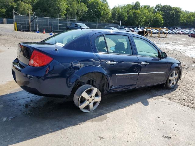 Photo 3 from auction – 2010 CHEVROLET COBALT 1LT with VIN 1G1AD5F51A7156641