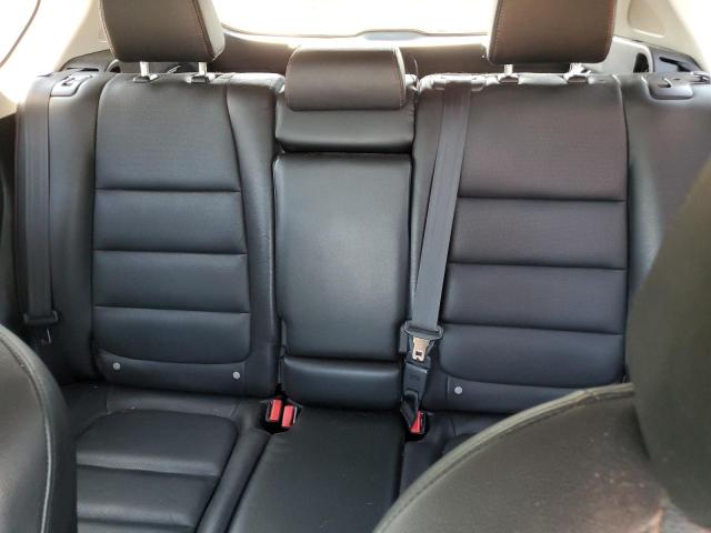 Photo 10 from auction – 2015 MAZDA CX-5 GT with VIN JM3KE4DY3F0478754