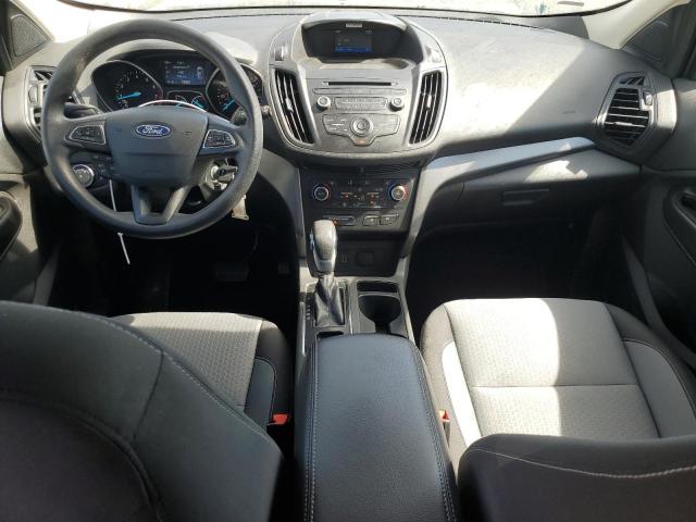 Photo 8 from auction – 2018 FORD ESCAPE SE with VIN 1FMCU0GDXJUA37282