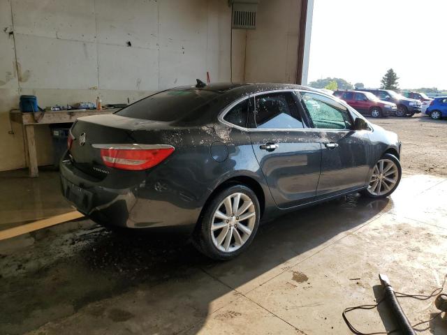 Photo 3 from auction – 2014 BUICK VERANO with VIN 1G4PP5SK6E4125702