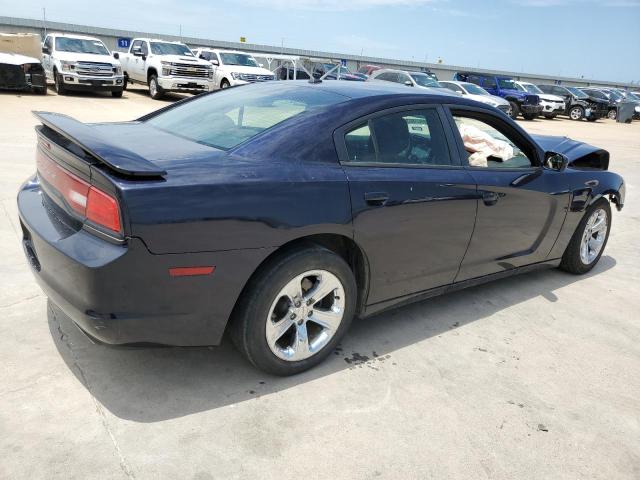 Photo 3 from auction – 2012 DODGE CHARGER SE with VIN 2C3CDXBG3CH301841