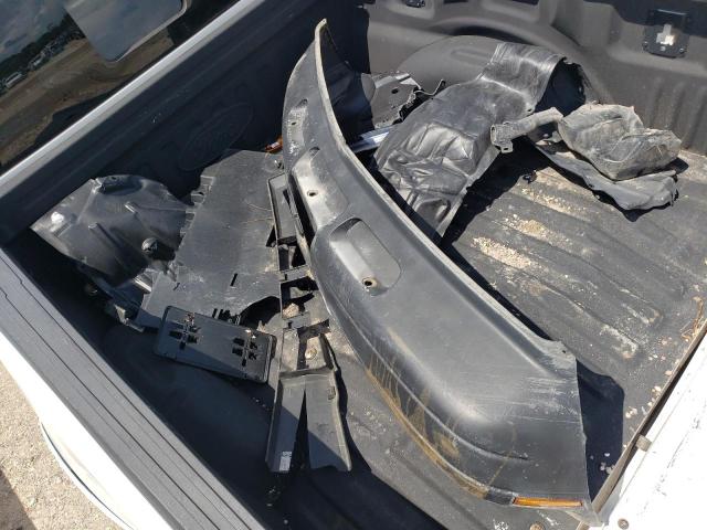 Photo 12 from auction – 2016 FORD F150 SUPER with VIN 1FTEW1CP1GFD34886