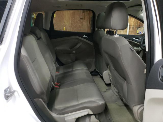 Photo 11 from auction – 2014 FORD ESCAPE SE with VIN 1FMCU9GX2EUB48932