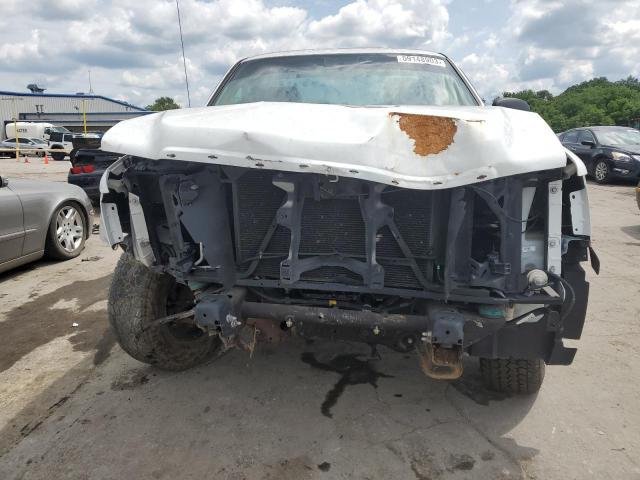 Photo 5 from auction – 2013 GMC SIERRA C15 with VIN 1GTN1TEX1DZ334694