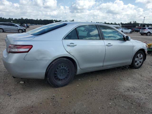 Photo 3 from auction – 2011 TOYOTA CAMRY BASE with VIN 4T1BF3EK9BU163806