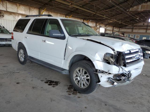 Photo 4 from auction – 2011 FORD EXPEDITION with VIN 1FMJU1H54BEF56327