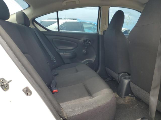 Photo 10 from auction – 2016 NISSAN VERSA S with VIN 3N1CN7AP7GL883114