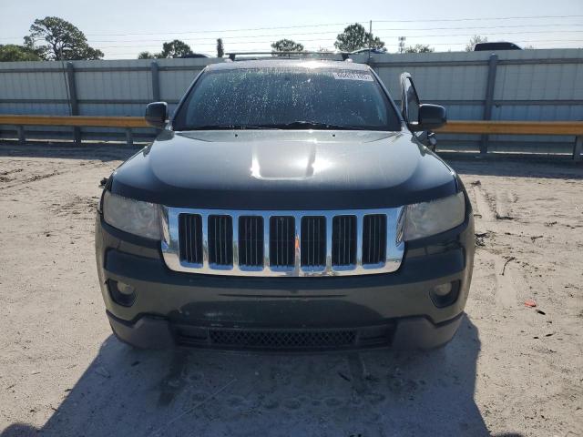 Photo 5 from auction – 2011 JEEP GRAND CHER with VIN 1J4RR4GG5BC701443