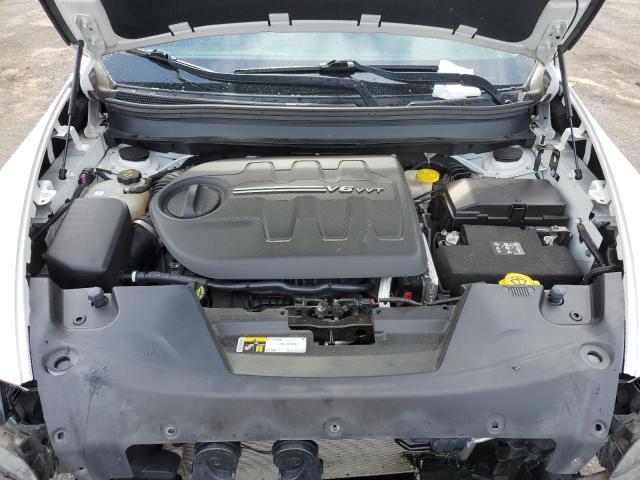 Photo 12 from auction – 2017 JEEP CHEROKEE T with VIN 1C4PJMBSXHW615276