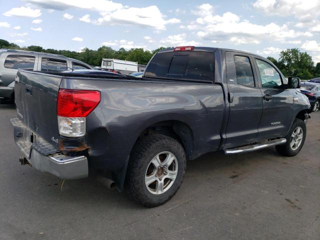 Photo 3 from auction – 2011 TOYOTA TUNDRA DOU with VIN 5TFUY5F10BX185409