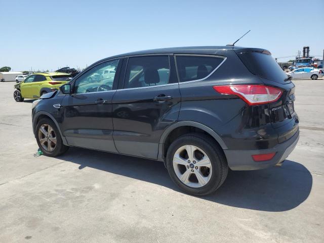 Photo 2 from auction – 2014 FORD ESCAPE SE with VIN 1FMCU0GX9EUB08813