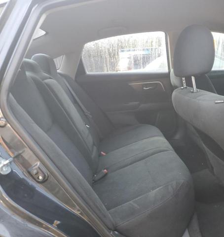Photo 10 from auction – 2015 NISSAN ALTIMA 2.5 with VIN 1N4AL3AP1FC242432