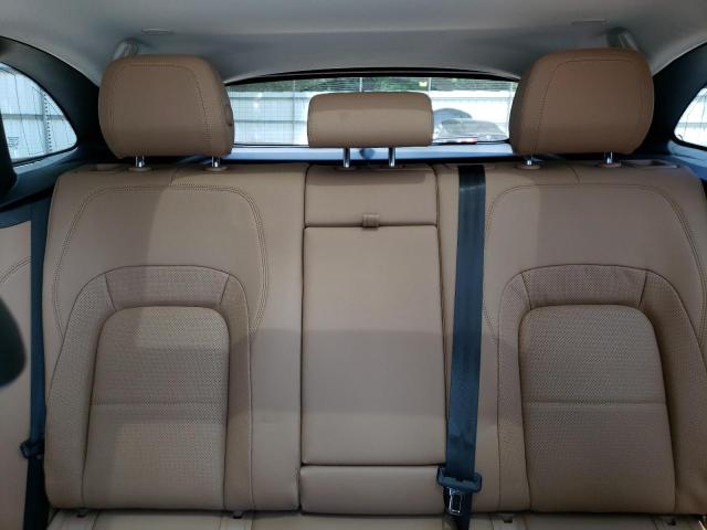 Photo 10 from auction – 2022 JAGUAR F-PACE S with VIN SADCJ2EX6NA699457