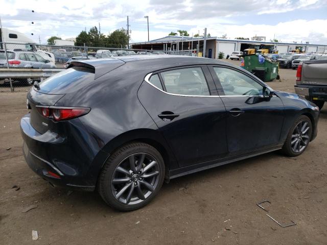 Photo 3 from auction – 2019 MAZDA 3 PREFERRE with VIN JM1BPALM1K1105040