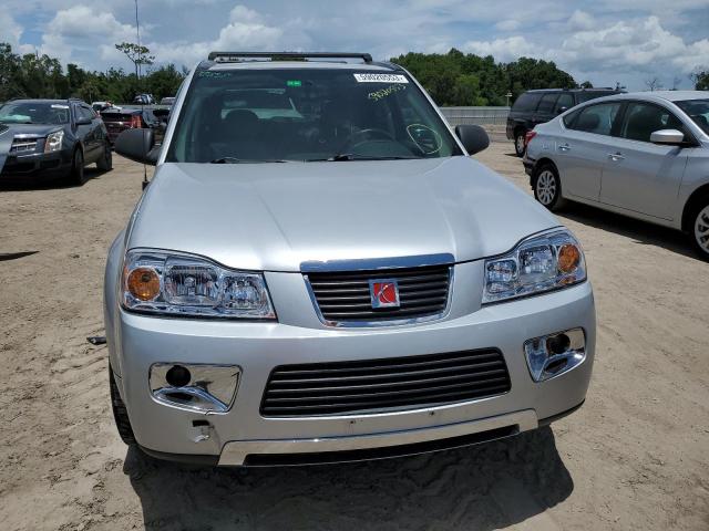 Photo 5 from auction – 2007 SATURN VUE with VIN 5GZCZ63457S849803