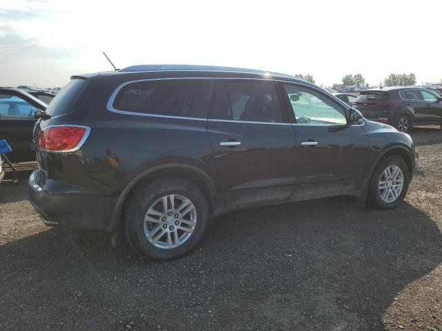 Foto 3 de la subasta – 2008 BUICK ENCLAVE CX con VIN 5GAER13778J187187