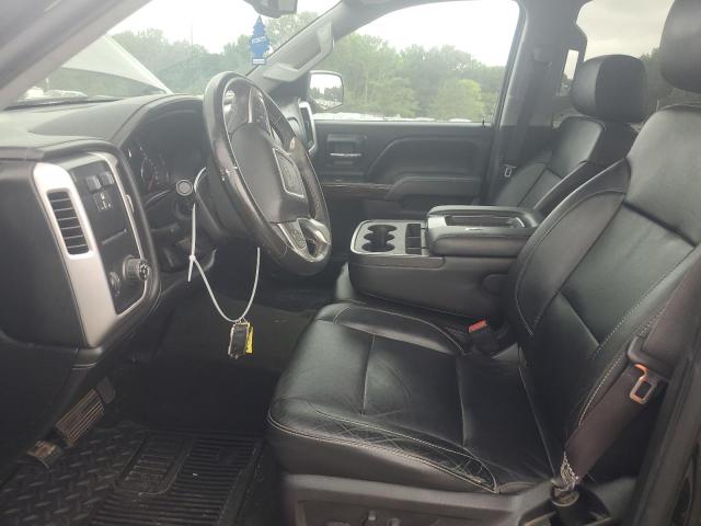 Photo 7 from auction – 2015 GMC SIERRA C15 with VIN 3GTP1VEC9FG180126