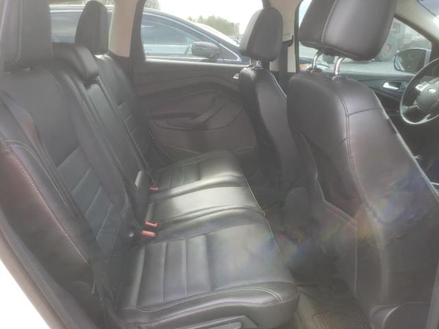 Photo 11 from auction – 2015 FORD ESCAPE TIT with VIN 1FMCU9JX1FUB32084