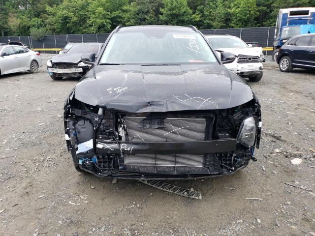 Photo 5 from auction – 2023 HYUNDAI TUCSON SEL with VIN 5NMJBCAE9PH200783