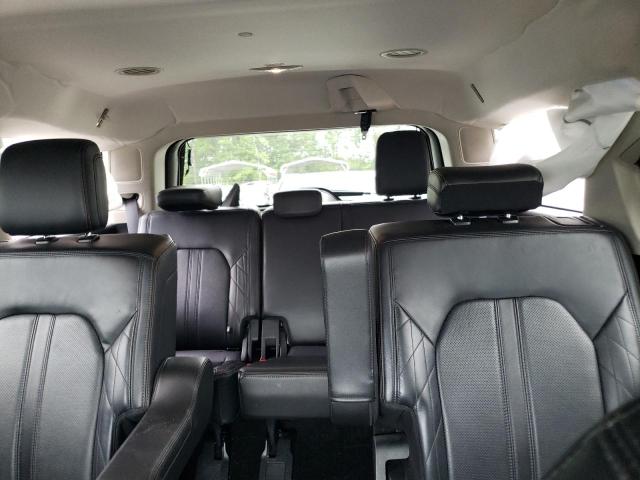 Photo 10 from auction – 2018 FORD EXPEDITION with VIN 1FMJU1LT1JEA33688