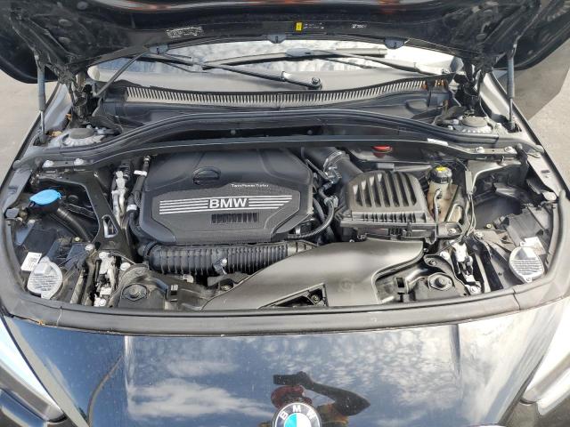 Photo 11 from auction – 2022 BMW 228I with VIN WBA53AK03N7K14606
