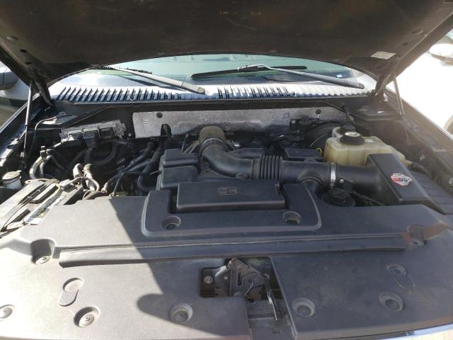 Photo 12 from auction – 2008 FORD EXPEDITION with VIN 1FMFU15518LA86174