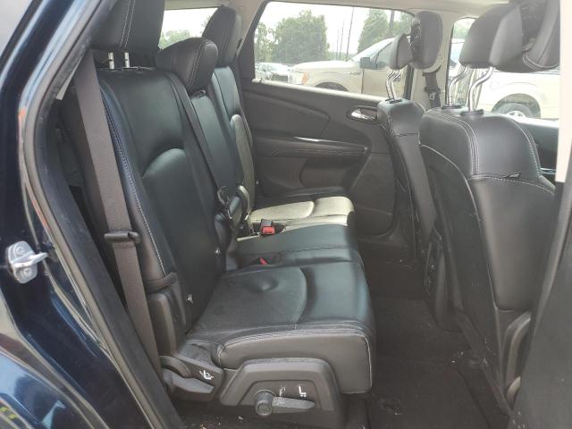Фото 10 с аукциона – 2014 DODGE JOURNEY LI с VIN 3C4PDCDG3ET237510