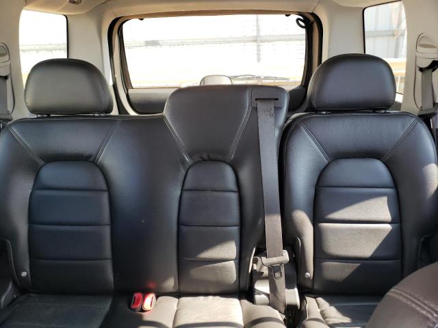 Photo 10 from auction – 2005 FORD EXPLORER L with VIN 1FMDU75W35UB78525