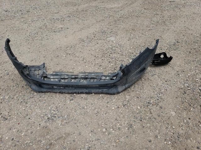Photo 13 from auction – 2017 FORD TRANSIT CO with VIN NM0LS7E76H1295226