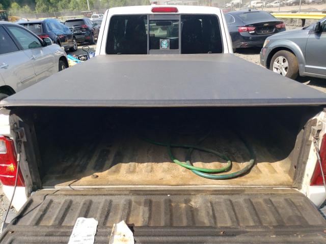 Photo 10 from auction – 2004 FORD RANGER SUP with VIN 1FTZR45E64PB22593