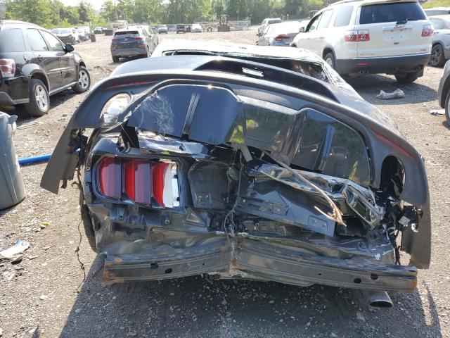 Photo 6 from auction – 2015 FORD MUSTANG GT with VIN 1FA6P8CF9F5315997